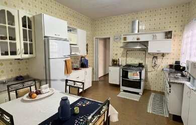 Imagem 6: CASA RESIDENCIAL em SALTO - SP, CENTRO