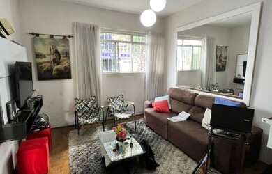 Imagem 4: CASA RESIDENCIAL em SALTO - SP, CENTRO