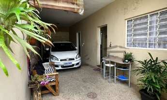 Imagem 2: CASA RESIDENCIAL em SALTO - SP, CENTRO