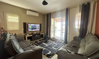 Imagem 5: CASA RESIDENCIAL em SALTO - SP, JARDIM BOM RETIRO