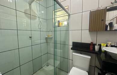 Imagem 7: CASA RESIDENCIAL em SALTO - SP, JARDIM BOM RETIRO