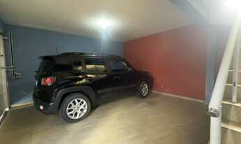 Imagem 2: CASA RESIDENCIAL em SALTO - SP, JARDIM BOM RETIRO