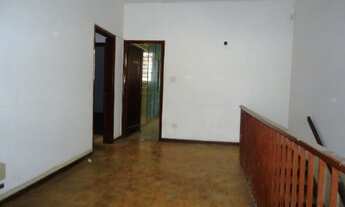 Imagem 3: CASA RESIDENCIAL em SÃO PAULO - SP, VILA PIRAJUSSARA