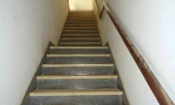 Imagem 4: CASA RESIDENCIAL em SÃO PAULO - SP, VILA PIRAJUSSARA