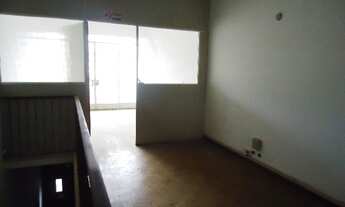 Imagem 2: CASA RESIDENCIAL em SÃO PAULO - SP, VILA PIRAJUSSARA