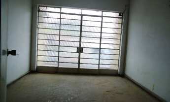 Imagem 5: CASA RESIDENCIAL em SÃO PAULO - SP, VILA PIRAJUSSARA