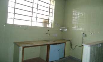 Imagem 7: CASA RESIDENCIAL em SÃO PAULO - SP, VILA PIRAJUSSARA