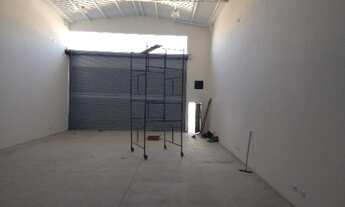 Imagem 4: GALPÃO COMERCIAL em SÃO PAULO - SP, BUTANTÃ