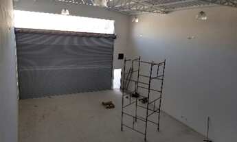 Imagem 5: GALPÃO COMERCIAL em SÃO PAULO - SP, BUTANTÃ