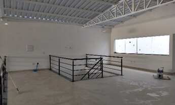 Imagem 7: GALPÃO COMERCIAL em SÃO PAULO - SP, BUTANTÃ