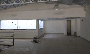 Imagem 6: GALPÃO COMERCIAL em SÃO PAULO - SP, BUTANTÃ