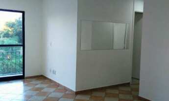 Imagem 2: APARTAMENTO RESIDENCIAL em SÃO PAULO - SP, BUTANTA