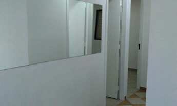 Imagem 3: APARTAMENTO RESIDENCIAL em SÃO PAULO - SP, BUTANTA