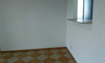 Imagem 5: APARTAMENTO RESIDENCIAL em SÃO PAULO - SP, BUTANTA