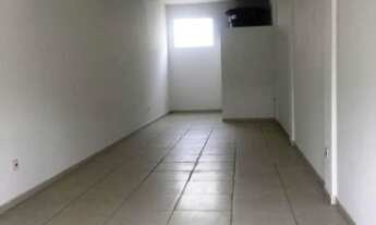 Imagem: SALÃO COMERCIAL em SÃO PAULO - SP, JARDIM