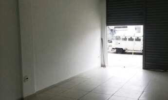 Imagem 2: SALÃO COMERCIAL em SÃO PAULO - SP, JARDIM IVANA