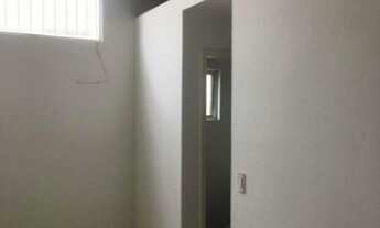 Imagem 3: SALÃO COMERCIAL em SÃO PAULO - SP, JARDIM IVANA