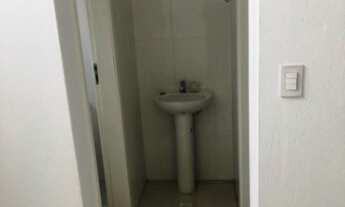 Imagem 4: SALÃO COMERCIAL em SÃO PAULO - SP, JARDIM IVANA