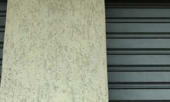 Imagem 5: SALÃO COMERCIAL em SÃO PAULO - SP, JARDIM IVANA