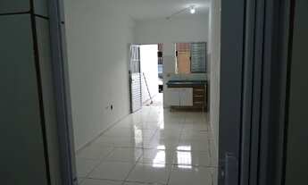 Imagem: APARTAMENTO RESIDENCIAL em SÃO PAULO