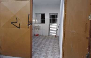 Imagem 4: APARTAMENTO RESIDENCIAL em SÃO PAULO - SP, JARDIM PERI PERI