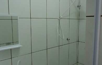 Imagem 6: APARTAMENTO RESIDENCIAL em SÃO PAULO - SP, JARDIM PERI PERI