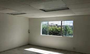 Imagem 5: PRÉDIO COMERCIAL COMERCIAL em SÃO PAULO - SP, BUTANTÃ