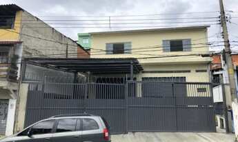 Imagem 6: PRÉDIO COMERCIAL COMERCIAL em SÃO PAULO - SP, BUTANTÃ