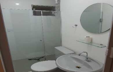 Imagem 4: APARTAMENTO RESIDENCIAL em SÃO PAULO - SP, BUTANTÃ