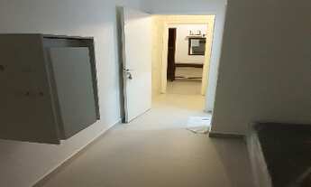 Imagem 3: APARTAMENTO RESIDENCIAL em SÃO PAULO - SP, BUTANTÃ