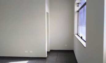Imagem 2: SALA COMERCIAL em SÃO PAULO - SP, BUTANTÃ