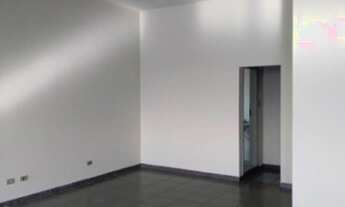 Imagem 4: SALA COMERCIAL em SÃO PAULO - SP, BUTANTÃ