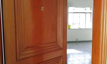 Imagem 5: SALA COMERCIAL em SÃO PAULO - SP, BUTANTÃ