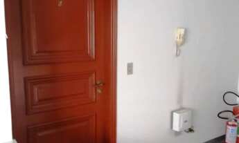 Imagem 6: SALA COMERCIAL em SÃO PAULO - SP, BUTANTÃ