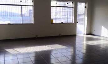 Imagem 3: SALA COMERCIAL em SÃO PAULO - SP, BUTANTÃ