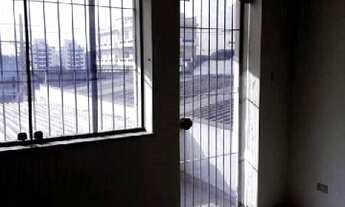 Imagem 7: SALA COMERCIAL em SÃO PAULO - SP, BUTANTÃ