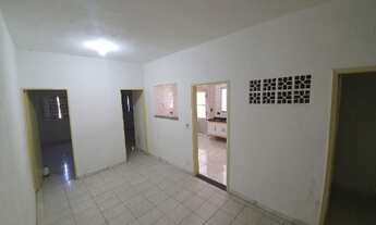 Imagem 2: CASA RESIDENCIAL em SÃO PAULO - SP, PARQUE IPÊ