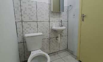 Imagem 5: CASA RESIDENCIAL em SÃO PAULO - SP, PARQUE IPÊ