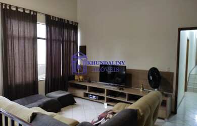 Imagem 2: CASA RESIDENCIAL em SÃO PAULO - SP, JARDIM DAS VERTENTES