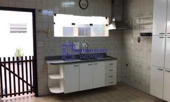 Imagem 6: CASA RESIDENCIAL em SÃO PAULO - SP, BUTANTÃ