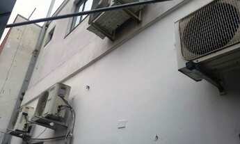 Imagem 4: GALPÃO COMERCIAL em SÃO PAULO - SP, JARDIM PERI PERI