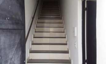 Imagem 3: GALPÃO COMERCIAL em SÃO PAULO - SP, JARDIM PERI PERI