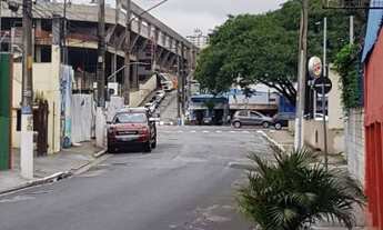 Imagem 2: GALPÃO COMERCIAL em SÃO PAULO - SP, JARDIM PERI PERI