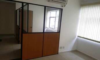 Imagem 5: GALPÃO COMERCIAL em SÃO PAULO - SP, JARDIM PERI PERI