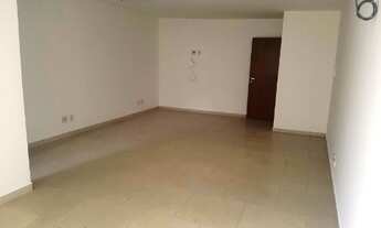 Imagem 6: GALPÃO COMERCIAL em SÃO PAULO - SP, JARDIM PERI PERI