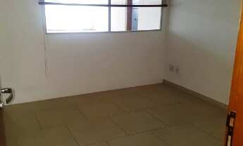 Imagem 7: GALPÃO COMERCIAL em SÃO PAULO - SP, JARDIM PERI PERI