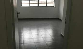 Imagem: SALA COMERCIAL em SÃO PAULO - SP, JARDIM