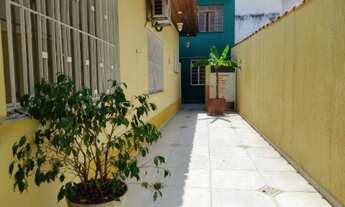 Imagem 4: CASA COMERCIAL em SÃO PAULO - SP, BUTANTÃ