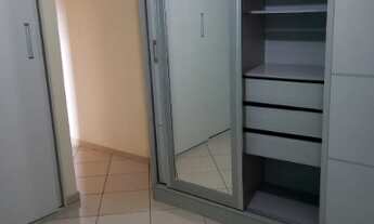 Imagem 3: CASA RESIDENCIAL em SÃO PAULO - SP, VILA POLOPOLI