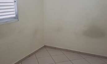 Imagem 4: CASA RESIDENCIAL em SÃO PAULO - SP, VILA POLOPOLI